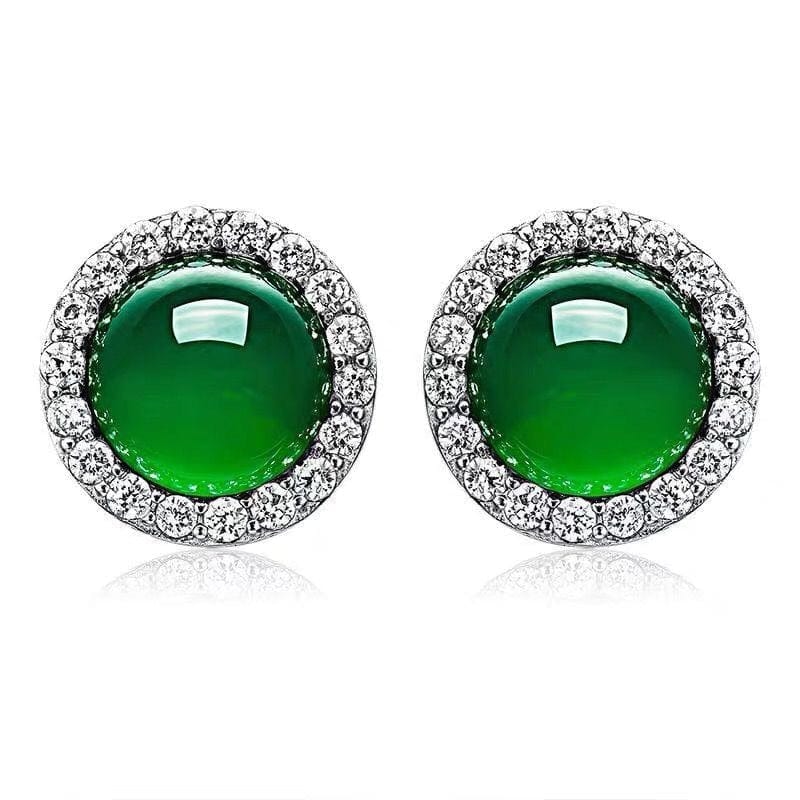 Parure Bijoux | Parure Bijoux Femme | Collier Perle