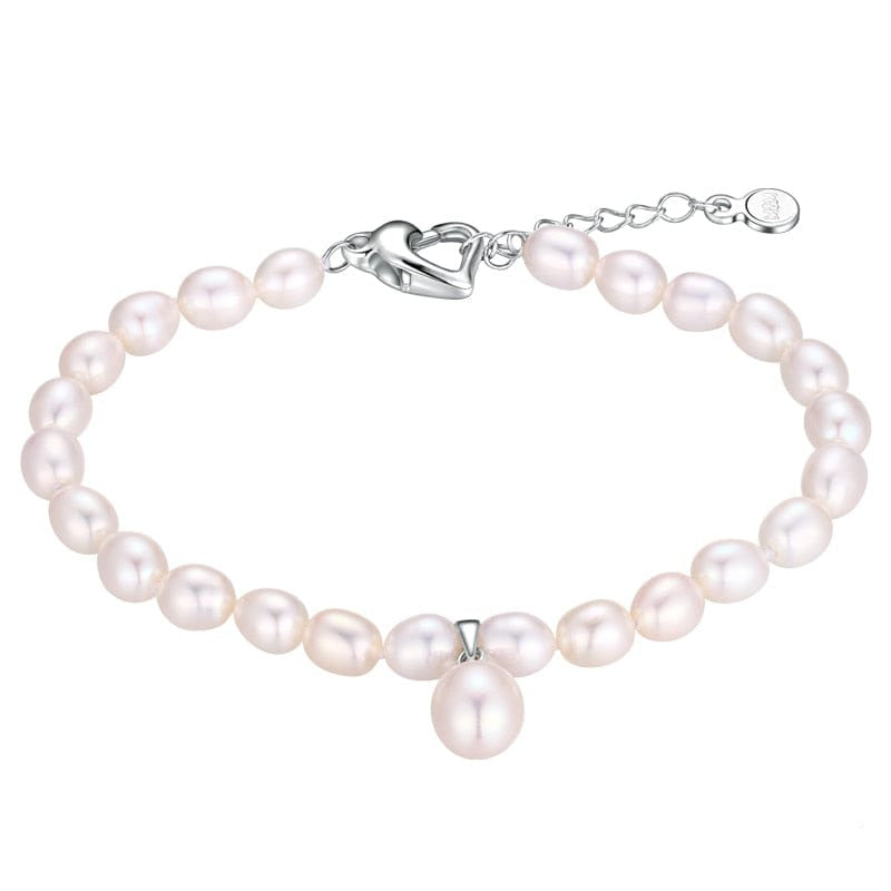 Parure Bijoux | Parure Bijoux Femme | Collier Perle