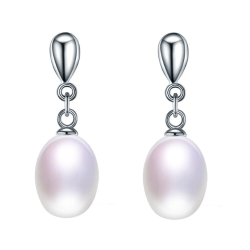 Parure Bijoux | Parure Bijoux Femme | Collier Perle
