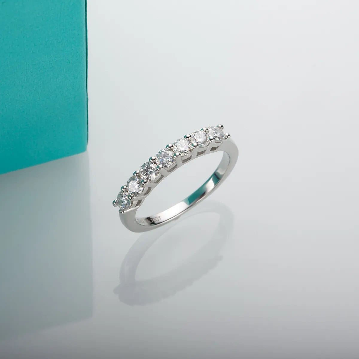 Bague de Mariage | Alliance Femme | Alliance Diamant