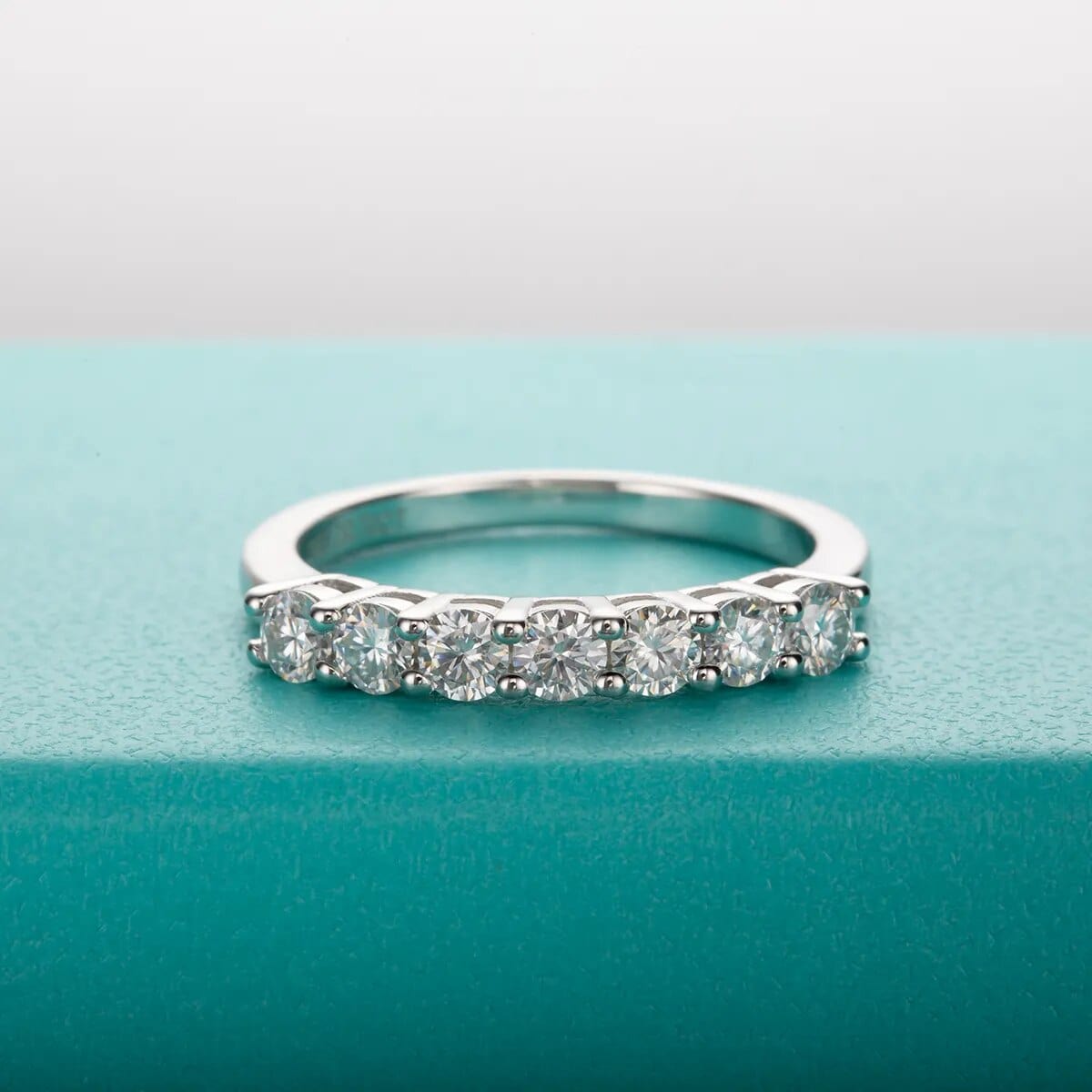 Bague de Mariage | Alliance Femme | Alliance Diamant