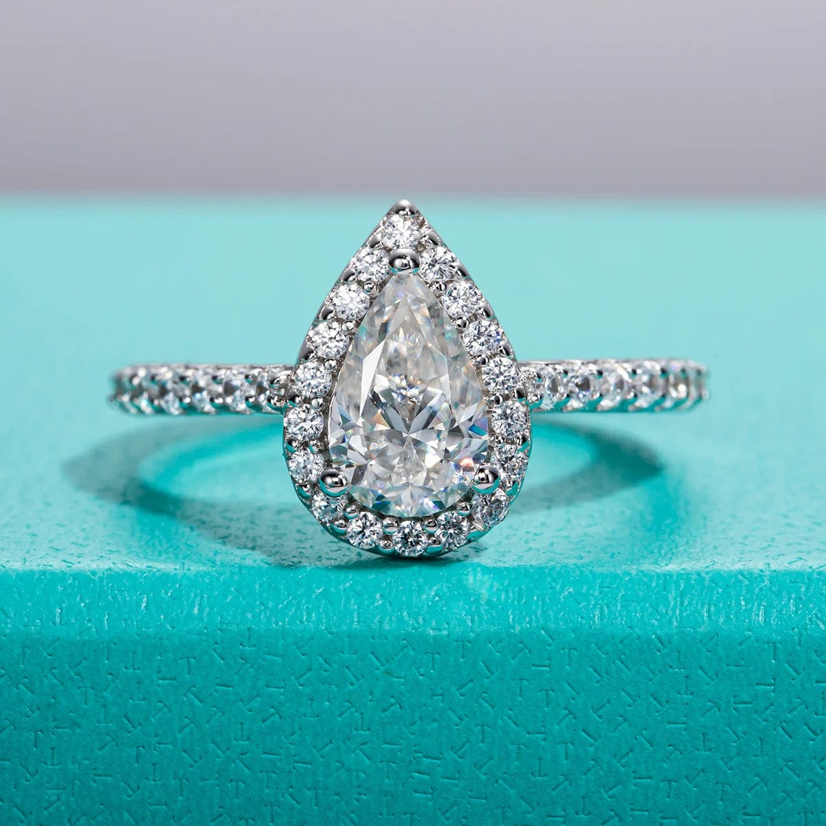 Marc orian discount bague