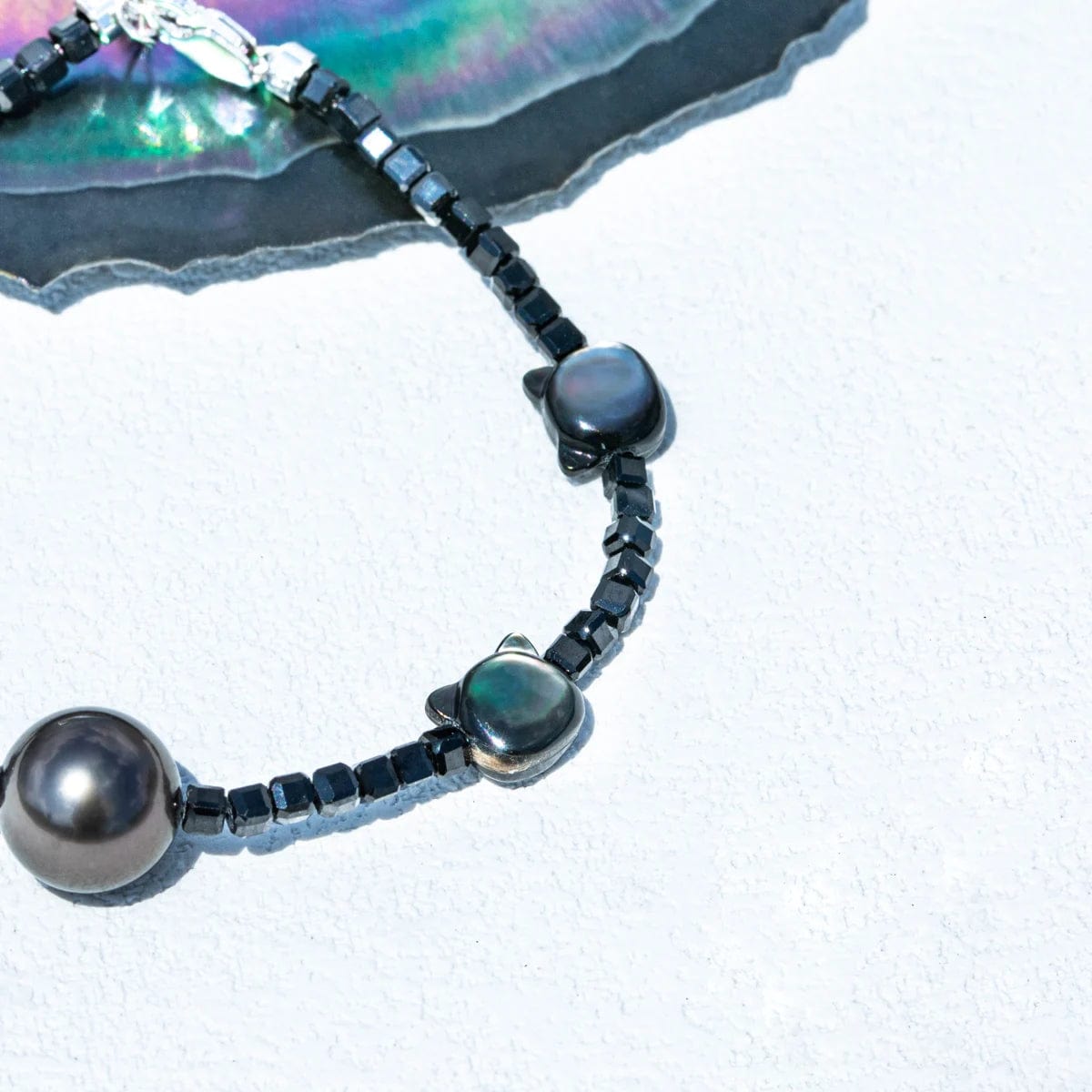 Bracelet Perle | Bracelet Perle de Tahiti | Perle de Tahiti