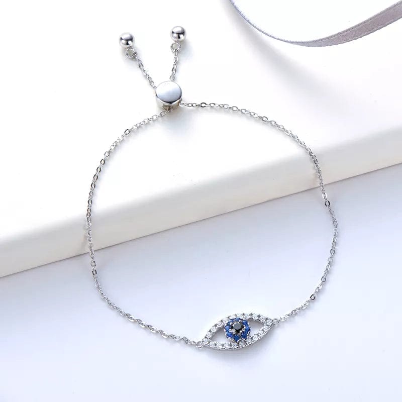 Bracelet Diamant | Diamant Synthétique | Diamant de Laboratoire