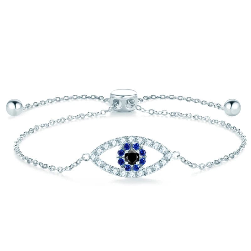 Bracelet Diamant | Diamant Synthétique | Diamant de Laboratoire