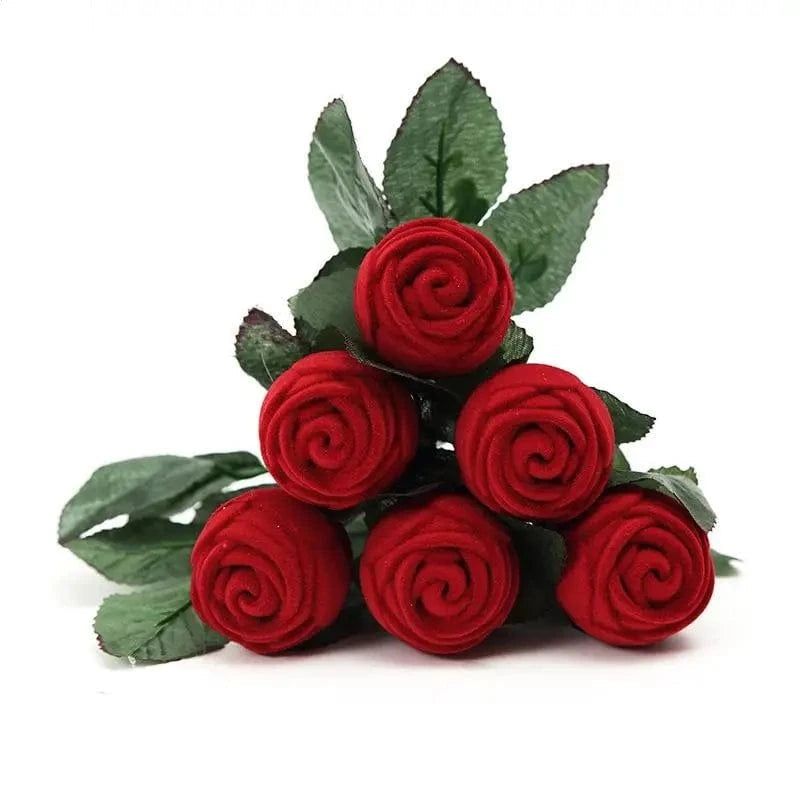 1 pc