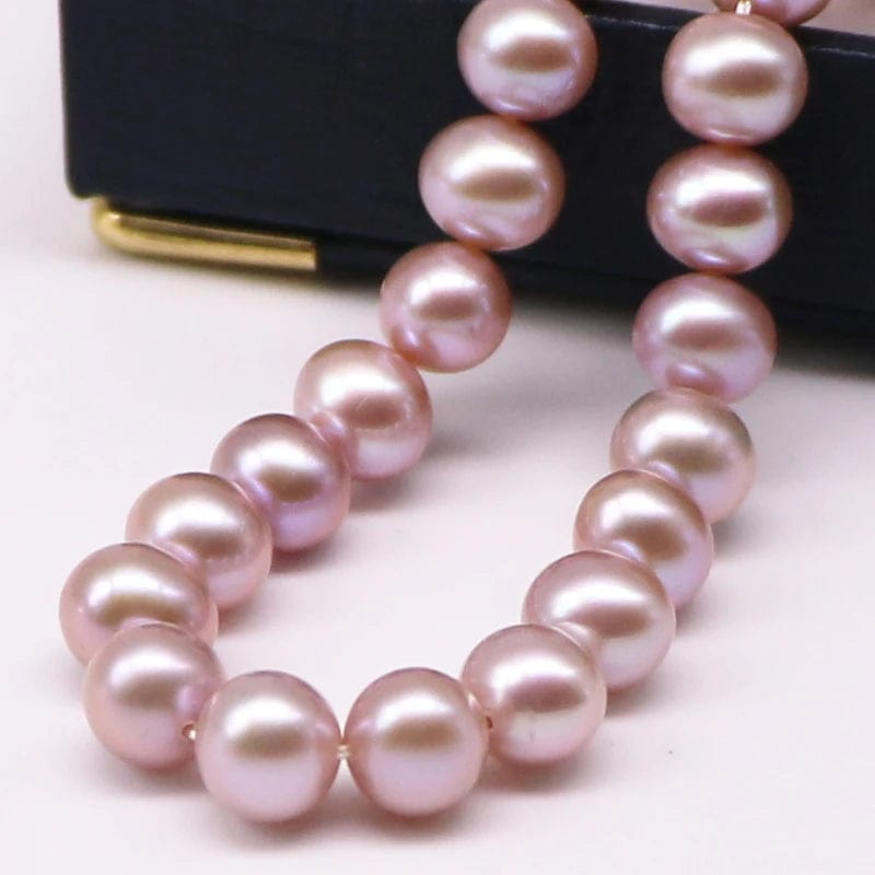 Collier Femme Luxe