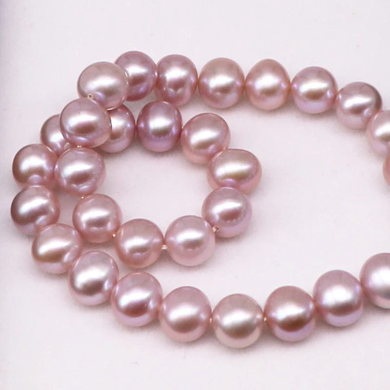 Collier Femme Luxe