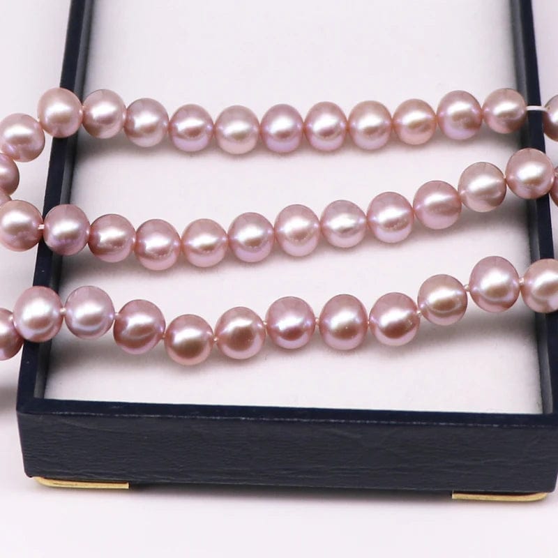 Collier Femme Luxe