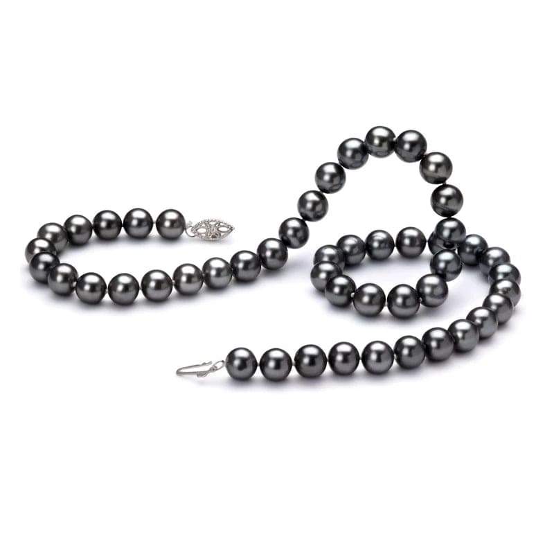 Collier Zara