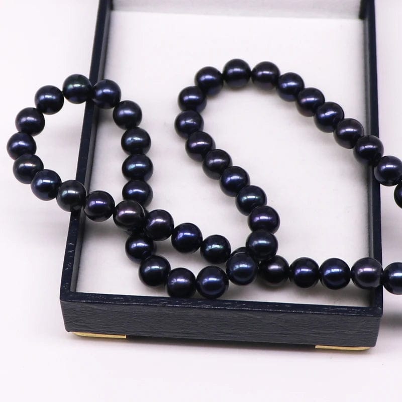 Collier Zara