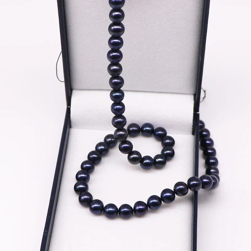 Collier Zara