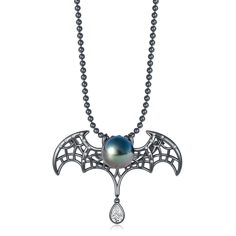 Pendentif Chauve Souris