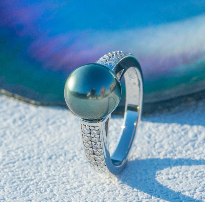 Client Monsieur Sébastien Mauron