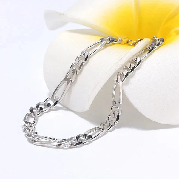 Bracelets Argent