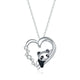 COLLECTION BIJOUX ARGENT