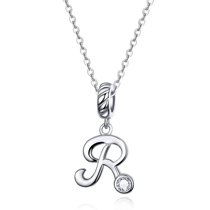 Pendentif Personnalisé