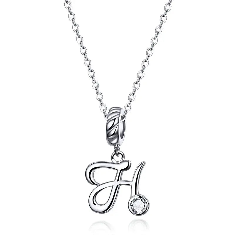 Pendentif Personnalisé