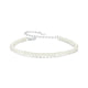 Bracelet Argent Femme