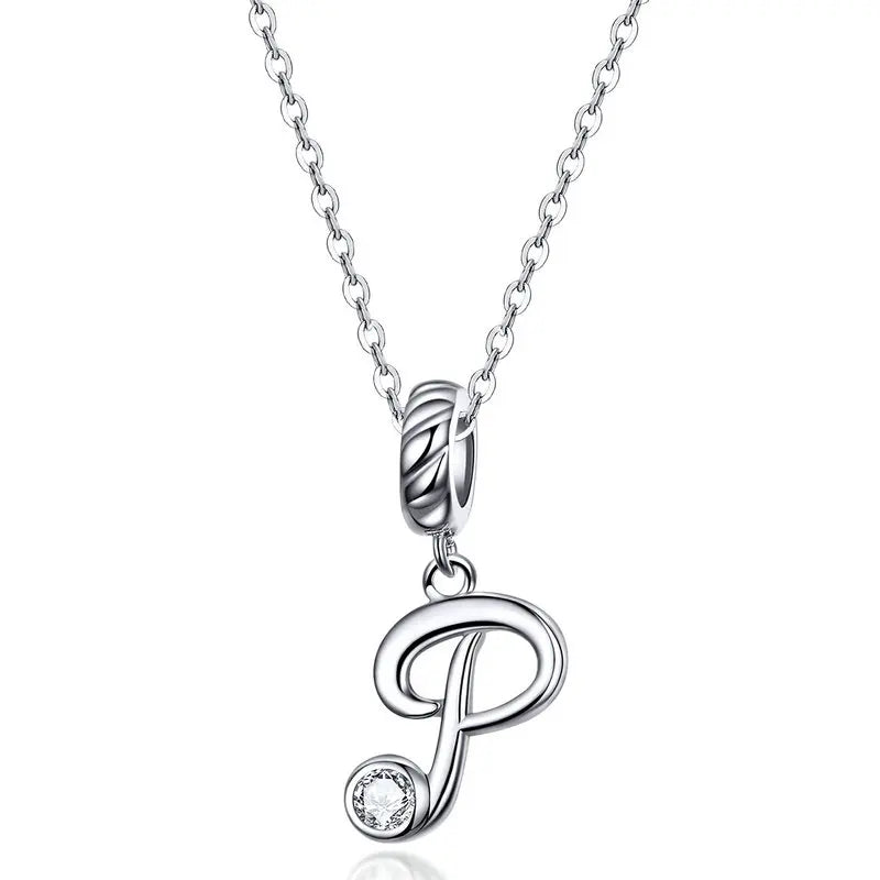 Pendentif Personnalisé