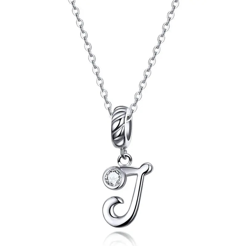 Pendentif Personnalisé