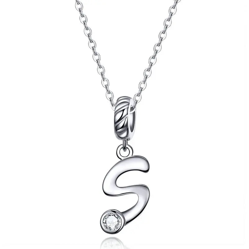 Pendentif Personnalisé