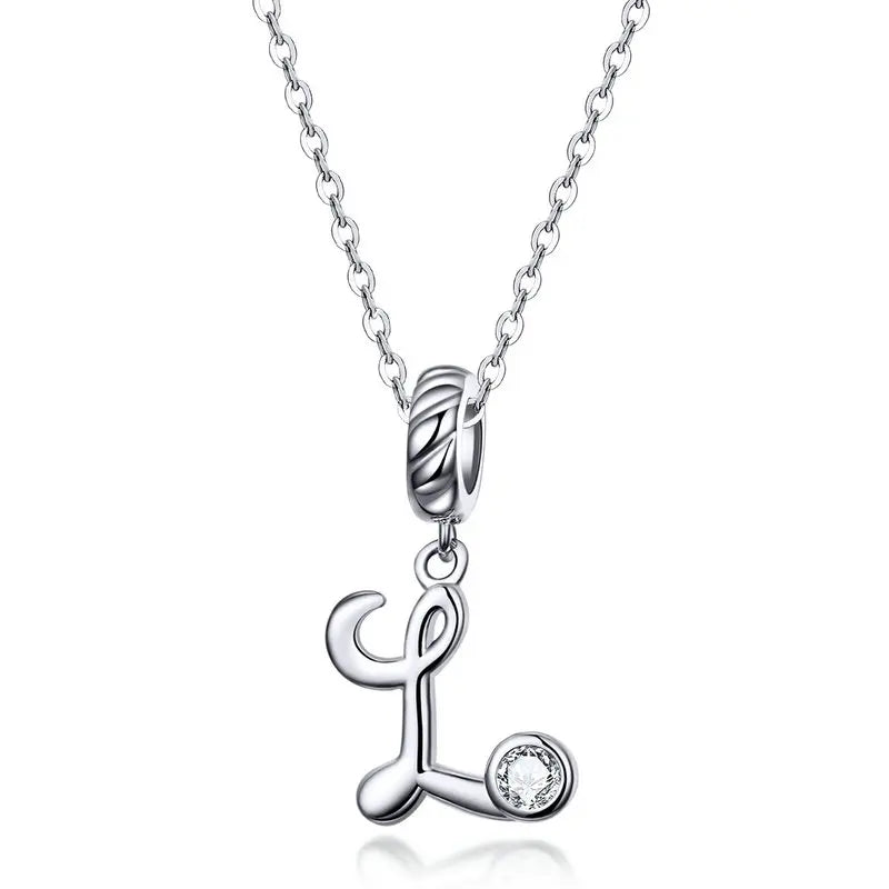 Pendentif Personnalisé