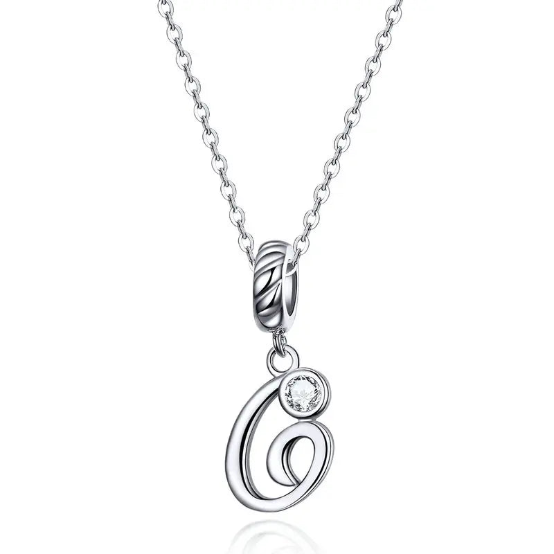 Pendentif Personnalisé