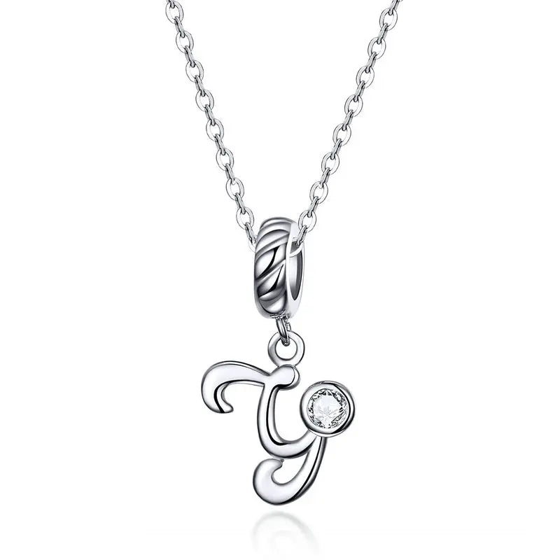 Pendentif Personnalisé