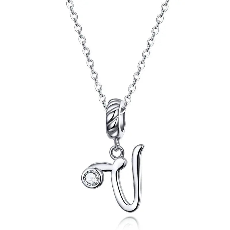 Pendentif Personnalisé