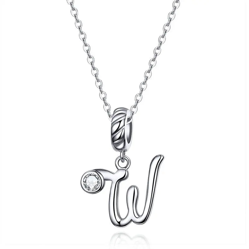 Pendentif Personnalisé