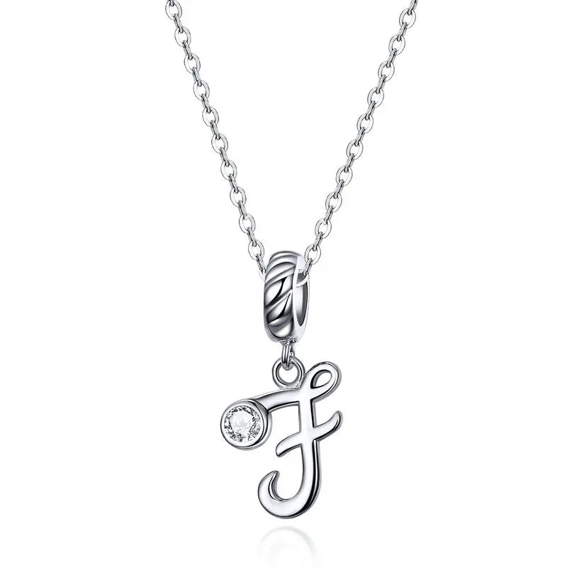 Pendentif Personnalisé