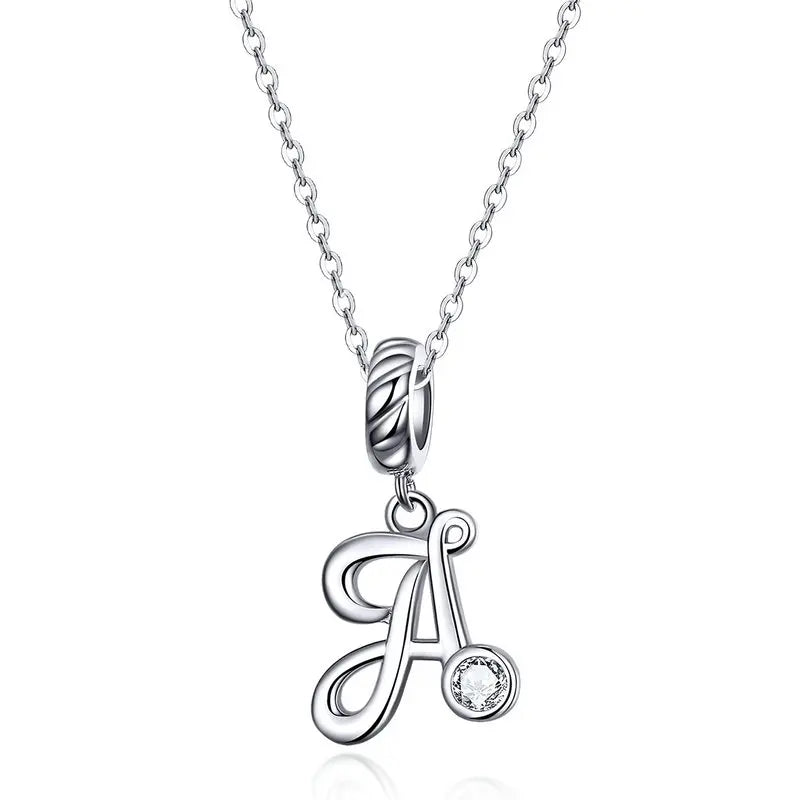 Pendentif Personnalisé