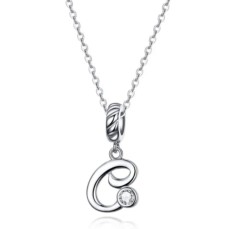 Pendentif Personnalisé