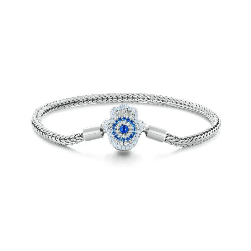 Bracelet Main de Fatma