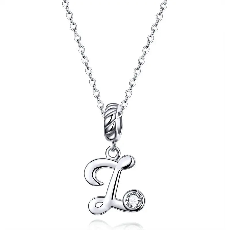 Pendentif Personnalisé