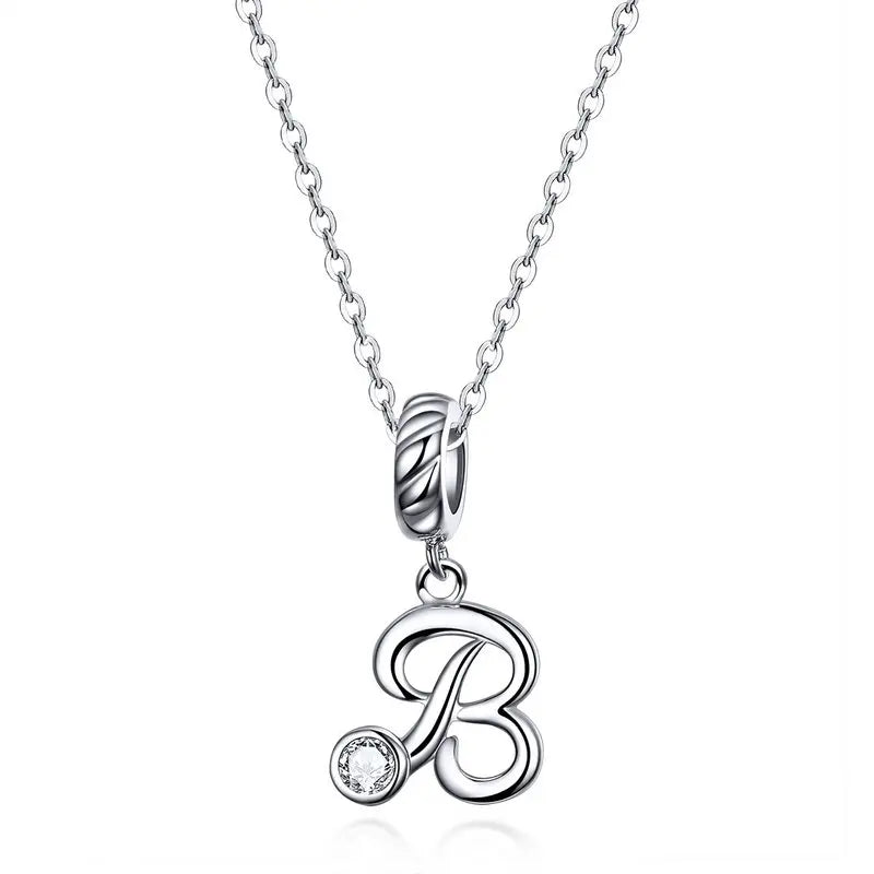 Pendentif Personnalisé