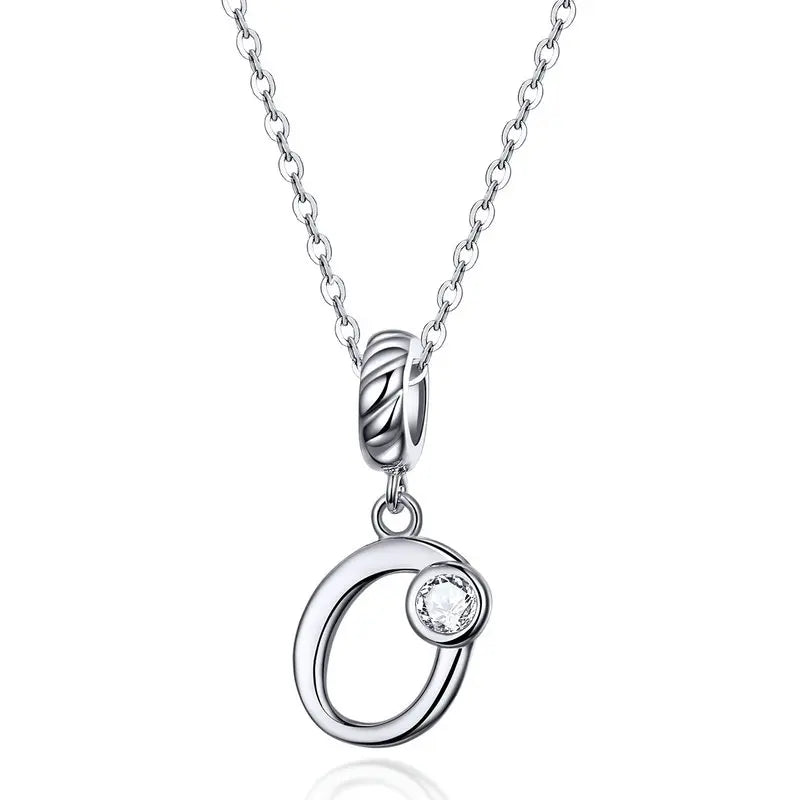 Pendentif Personnalisé