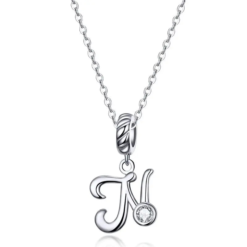 Pendentif Personnalisé