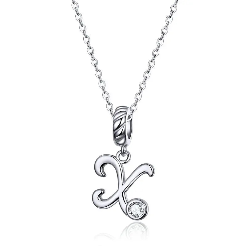 Pendentif Personnalisé