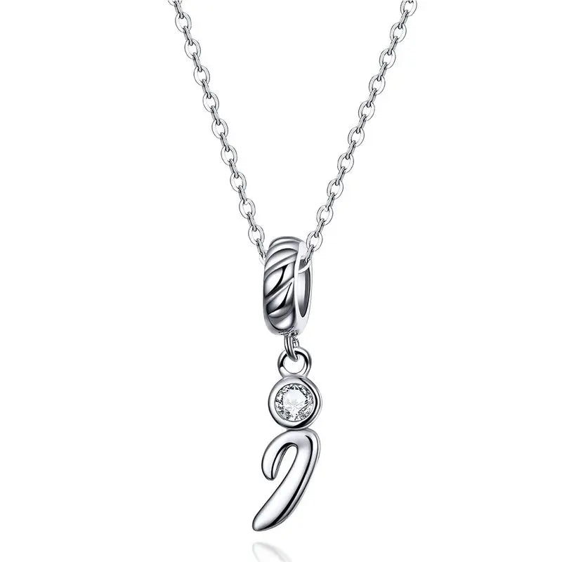 Pendentif Personnalisé