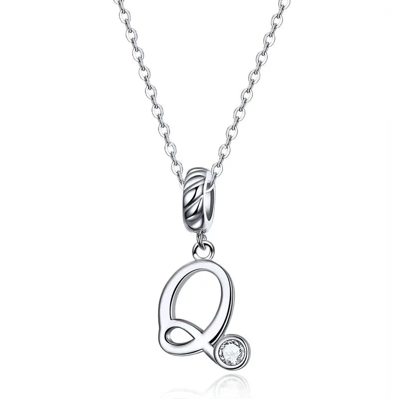 Pendentif Personnalisé