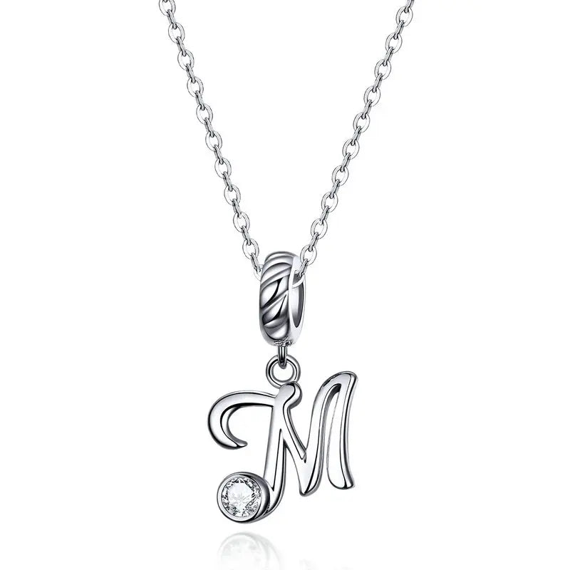 Pendentif Personnalisé