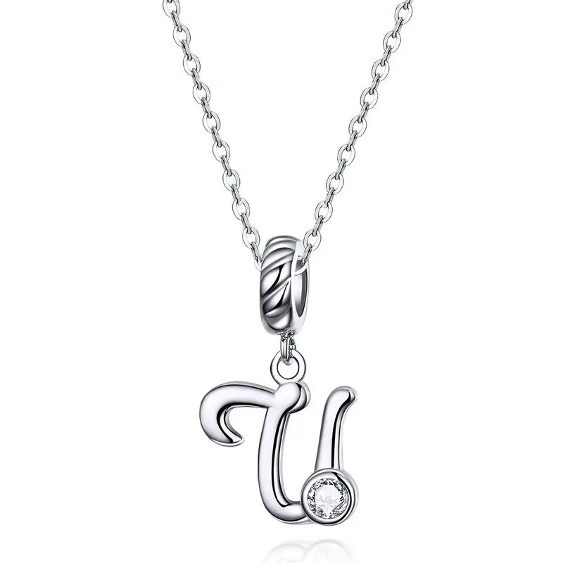 Pendentif Personnalisé