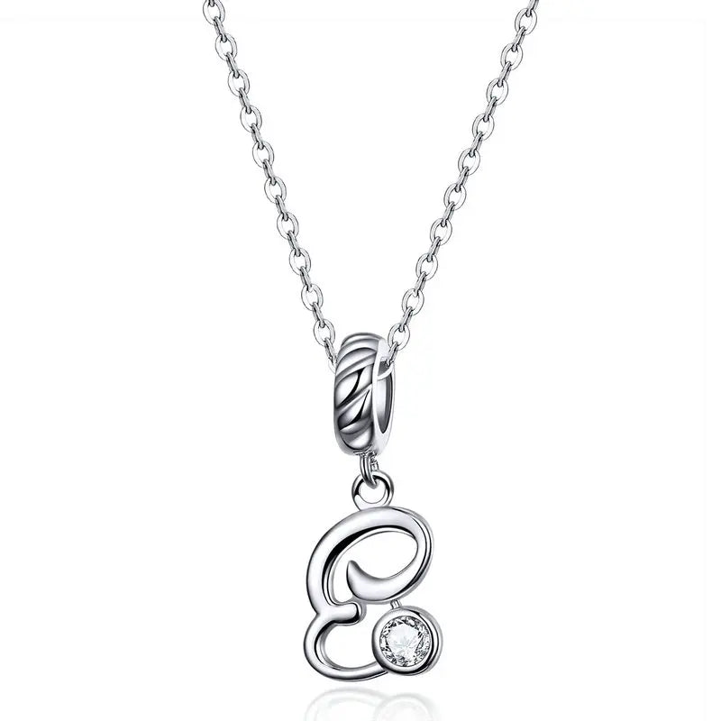 Pendentif Personnalisé