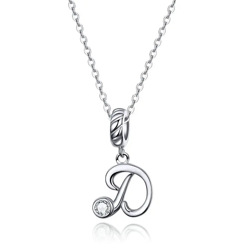 Pendentif Personnalisé