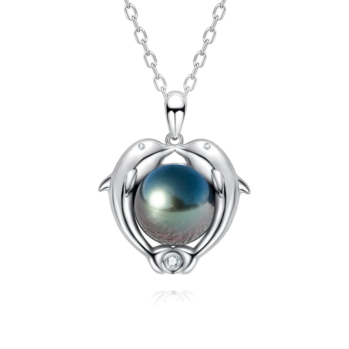 Collier Perle | Collier Perle de Tahiti | Perle de Tahiti