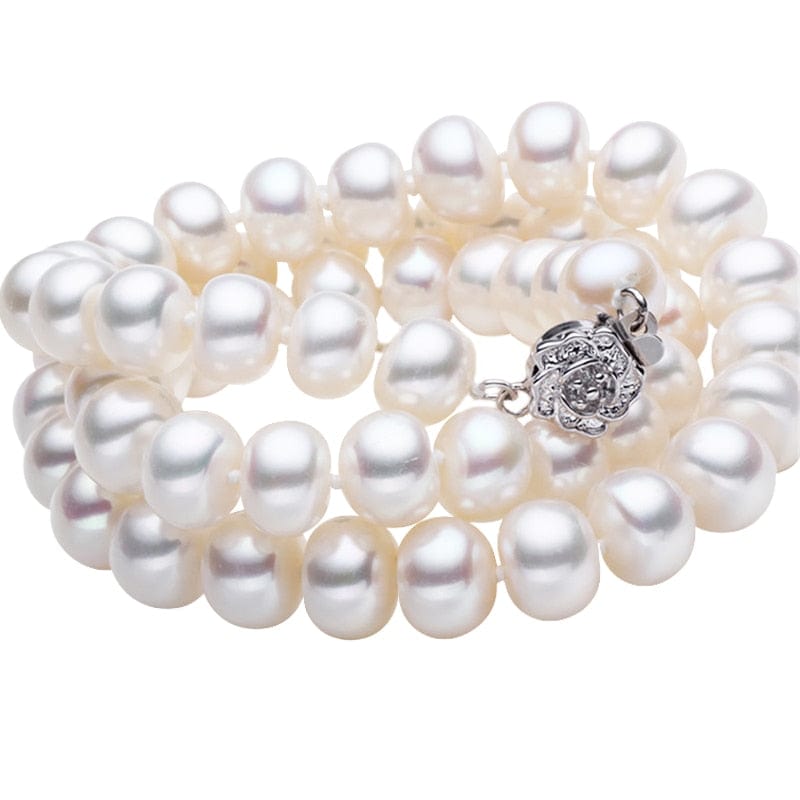Parure bijoux