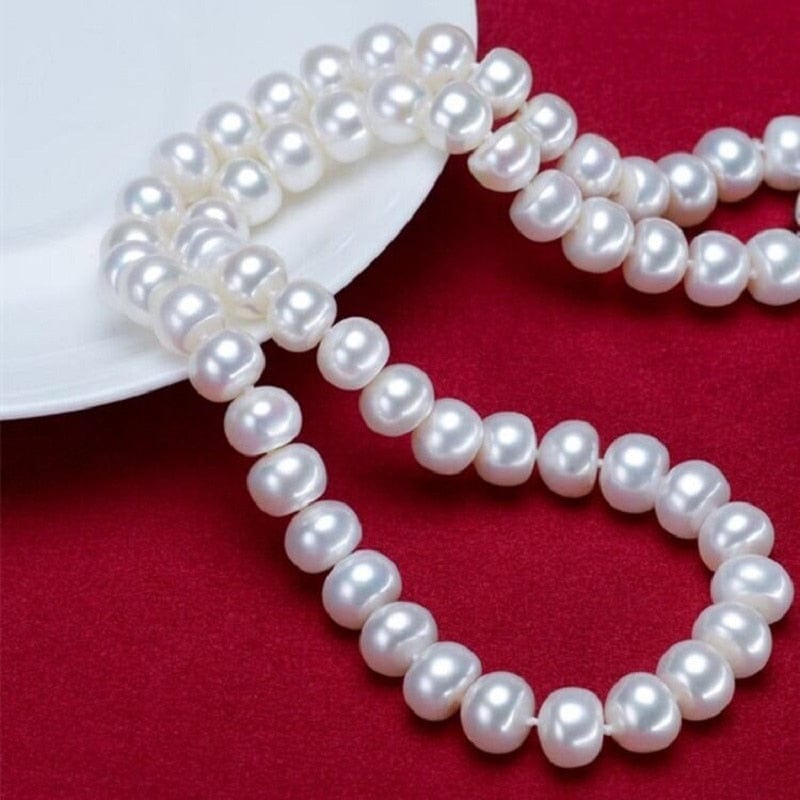Parure bijoux