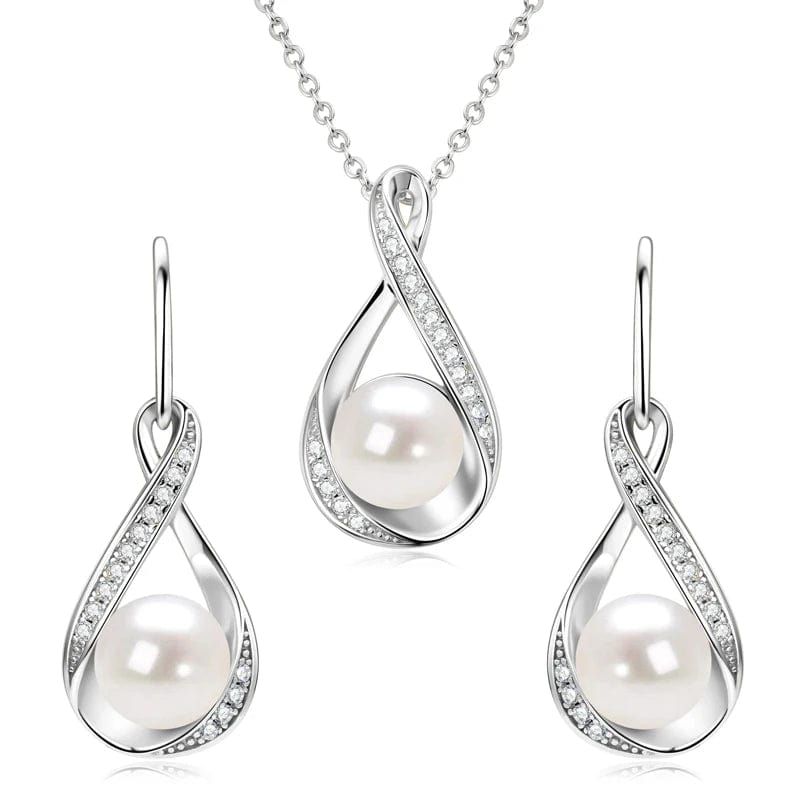 Collier Ouroboréal